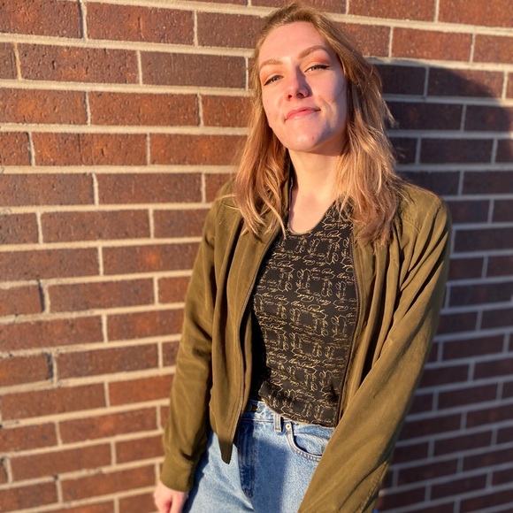 Hello babies 🌈❤️ - Picture 10 of 12